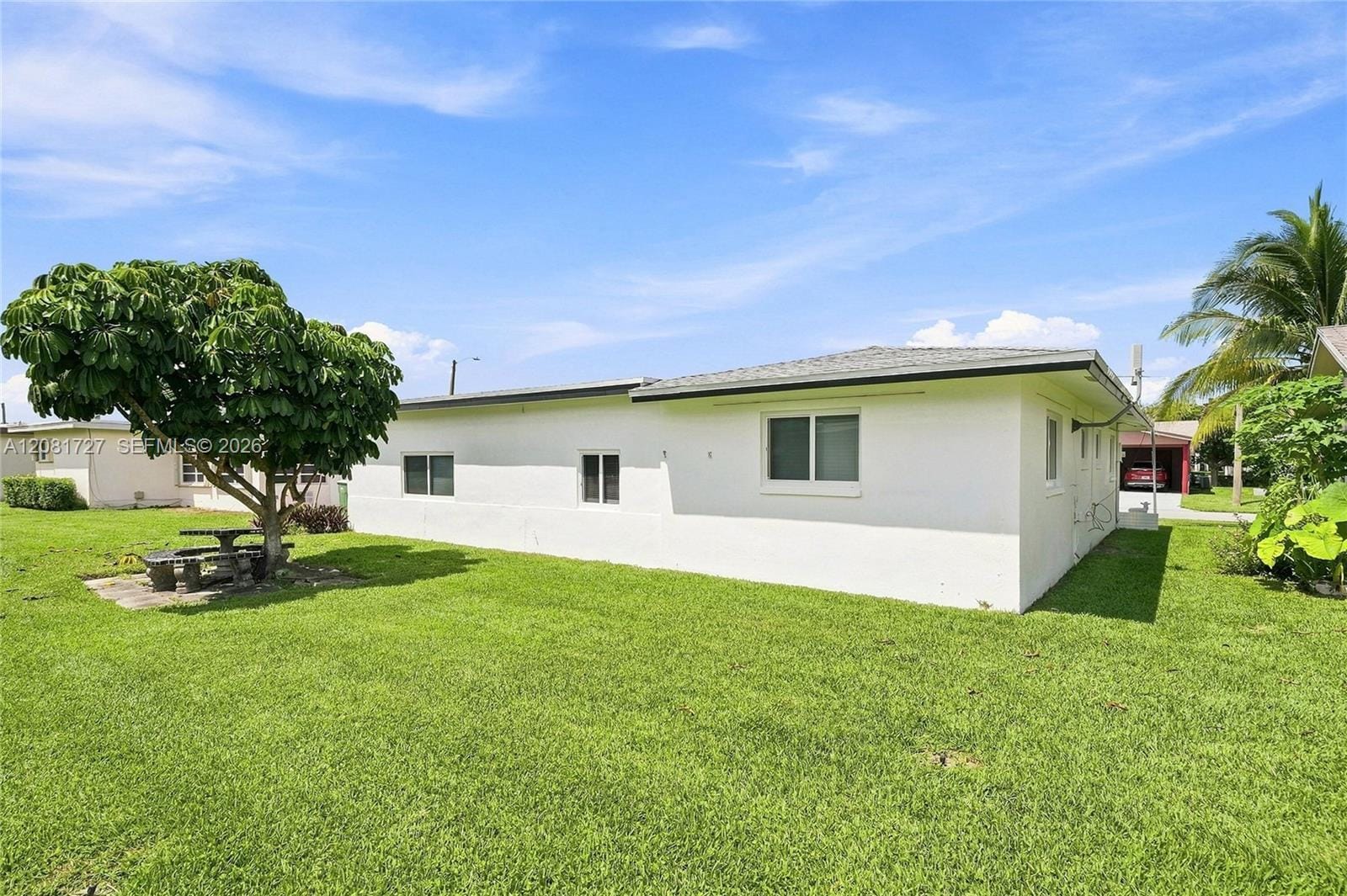 4716 NW 48th Avenue, Tamarac, FL 33319 photo 30