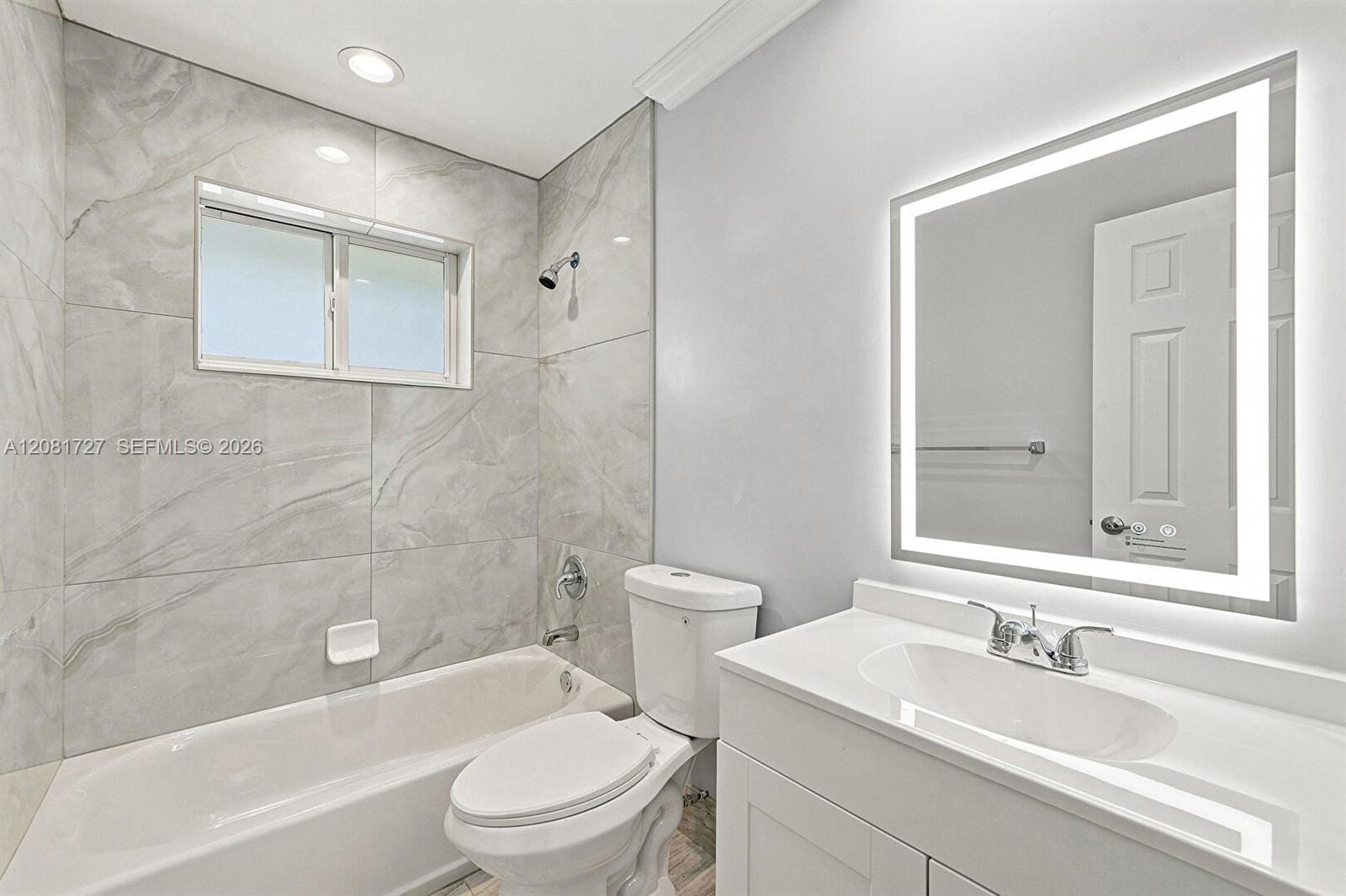 4716 NW 48th Avenue — photo 4