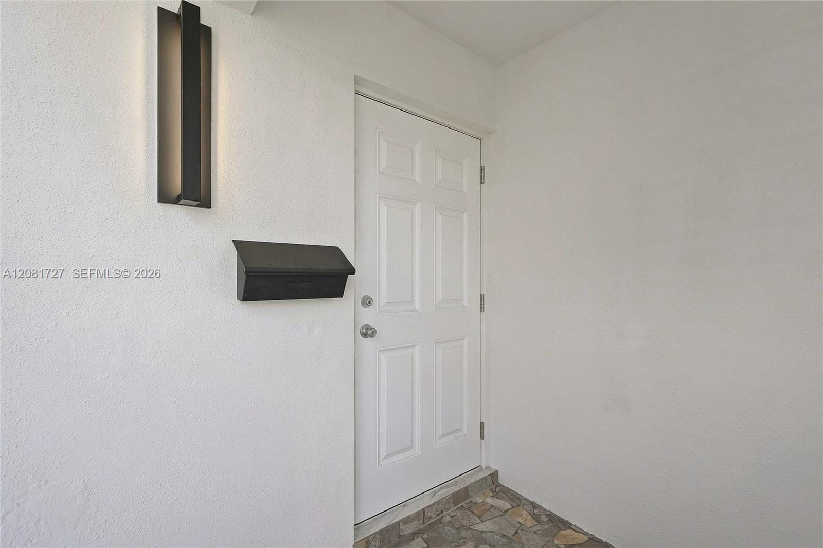 4716 NW 48th Avenue — photo 6
