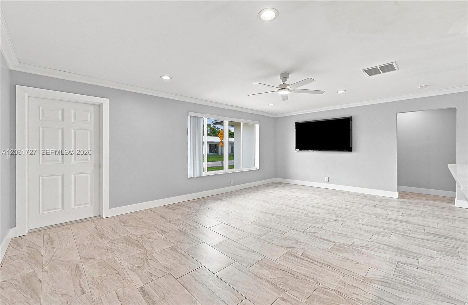 4716 NW 48th Avenue — photo 7