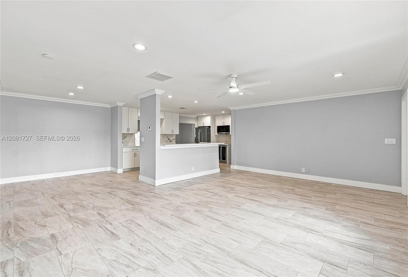 4716 NW 48th Avenue — photo 8