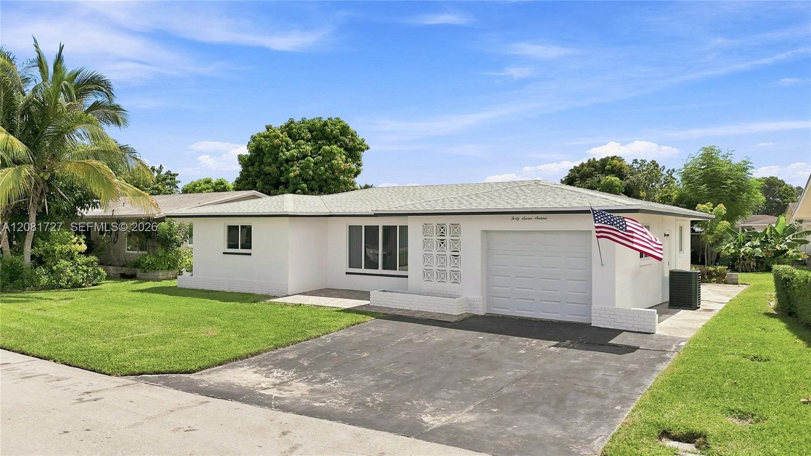 4716 NW 48th Avenue — photo 9