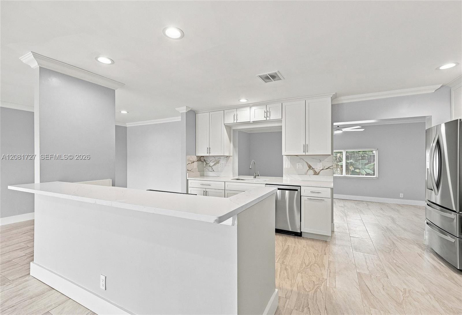 4716 NW 48th Avenue — photo 10