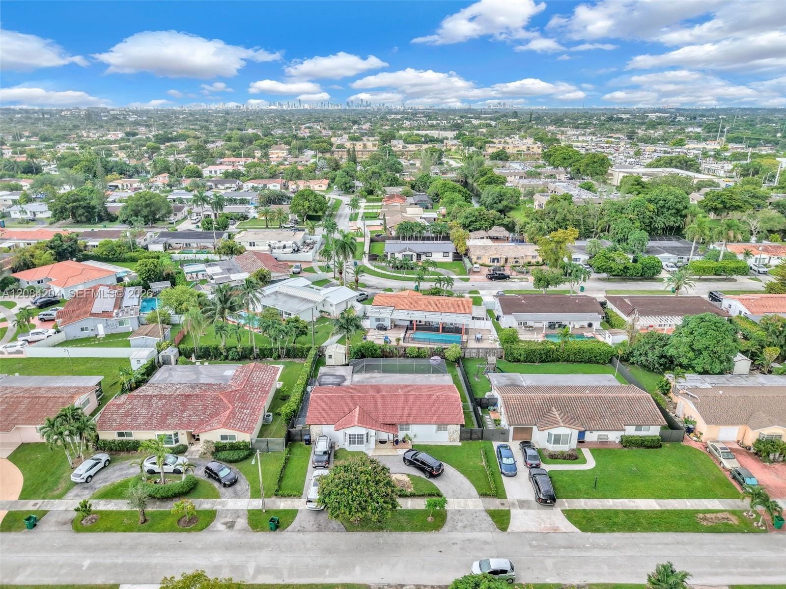 2211 SW 98th Place, Miami, FL 33165 photo 13