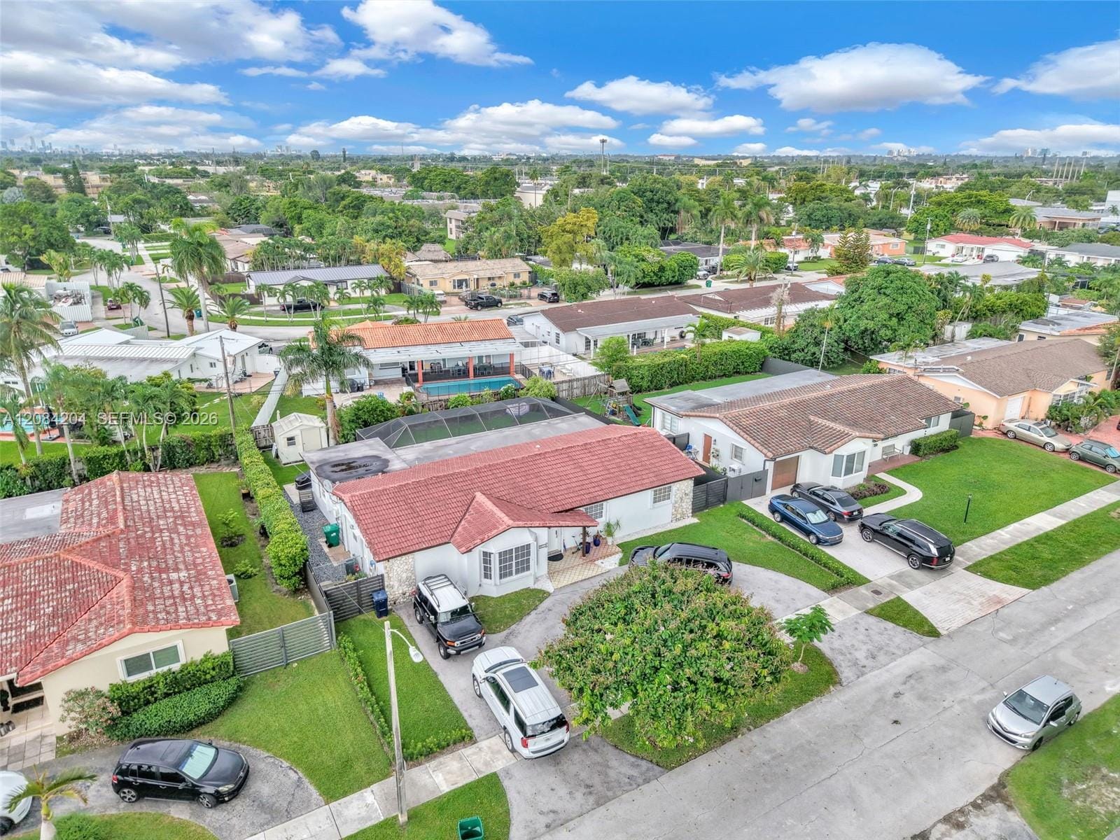 2211 SW 98th Place, Miami, FL 33165 photo 14