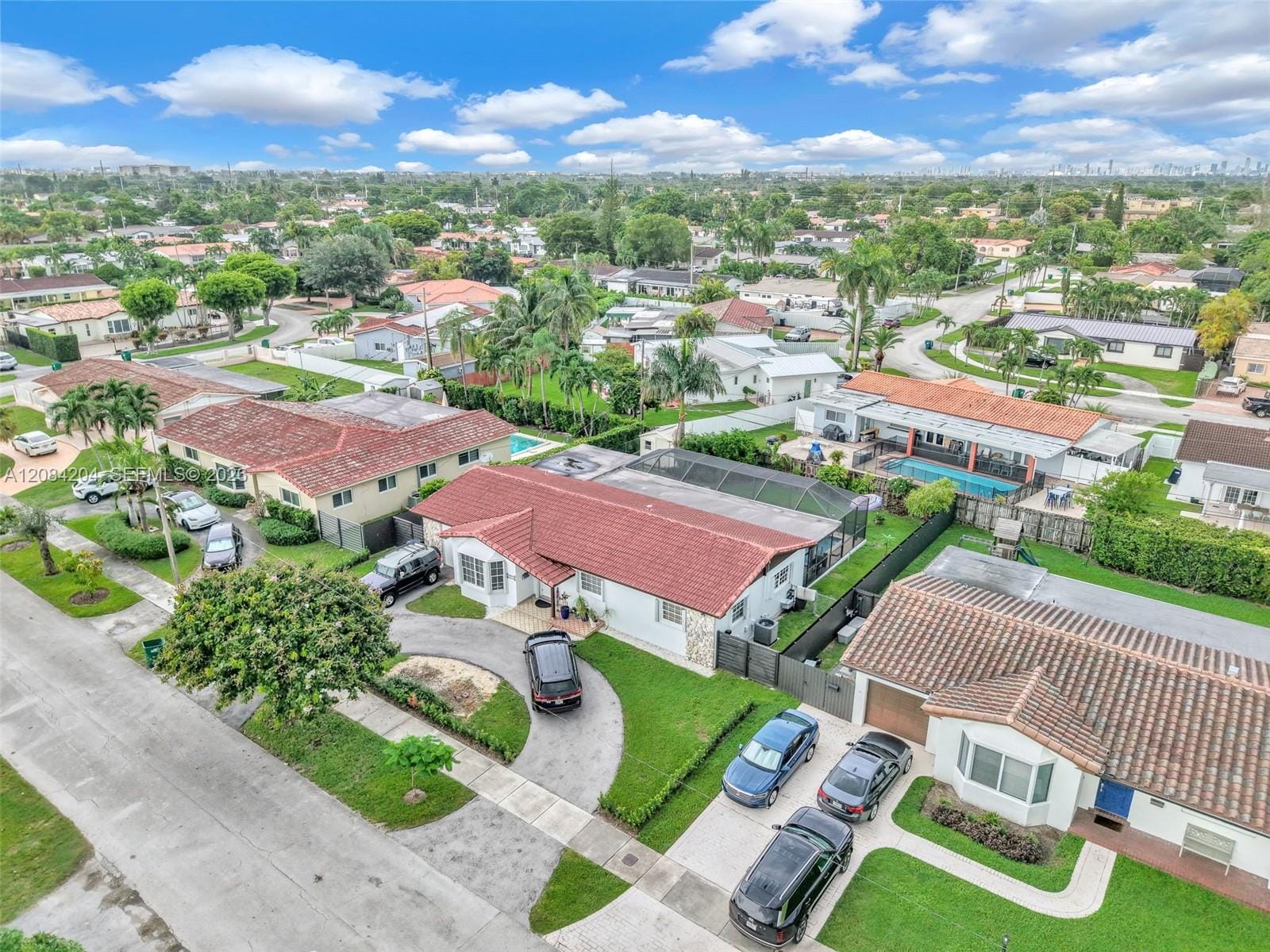 2211 SW 98th Place, Miami, FL 33165 photo 15