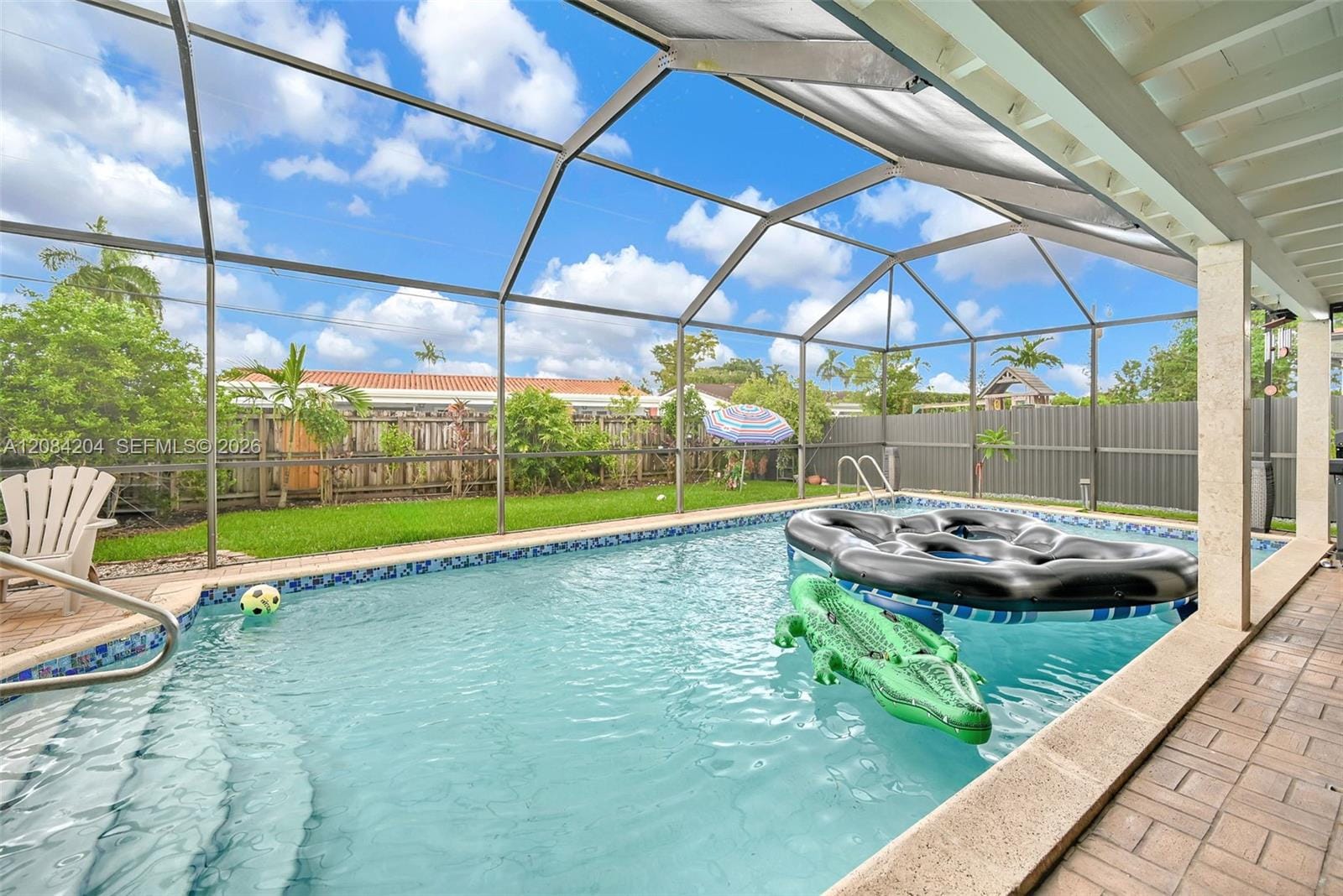 2211 SW 98th Place, Miami, FL 33165 photo 18