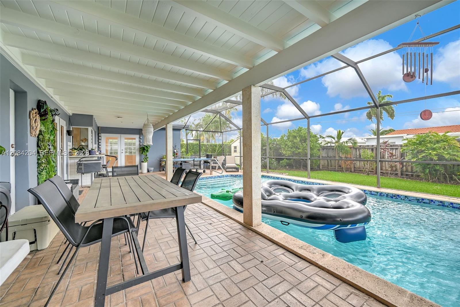 2211 SW 98th Place, Miami, FL 33165 photo 19