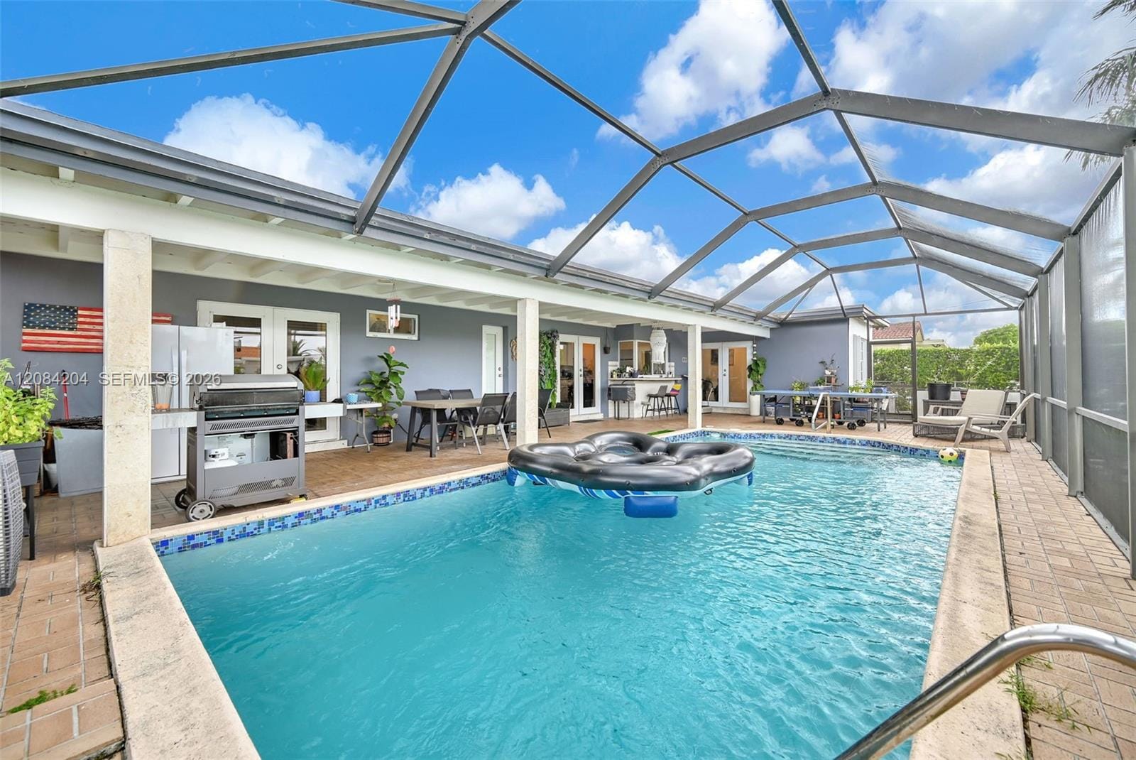 2211 SW 98th Place, Miami, FL 33165 photo 20
