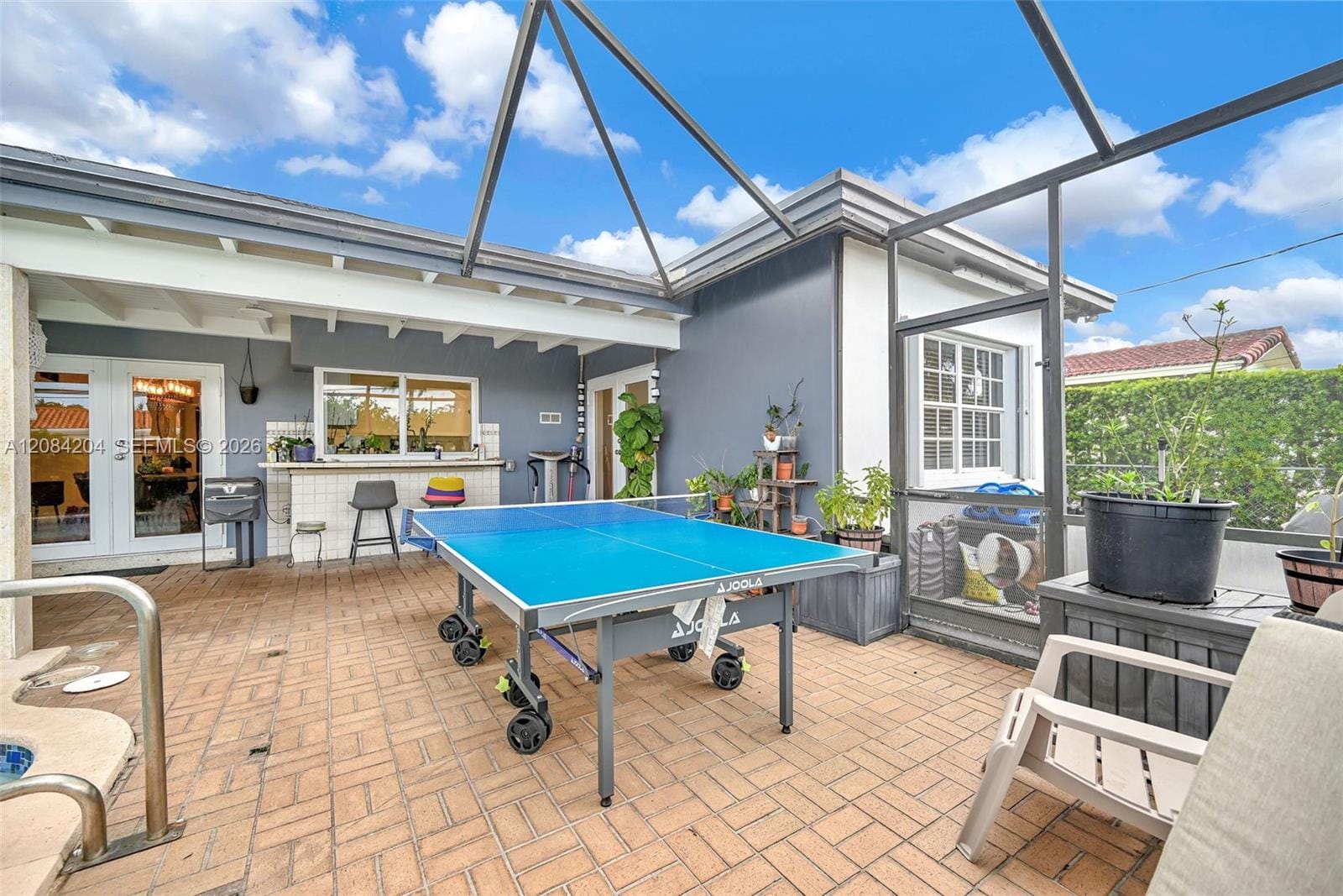 2211 SW 98th Place, Miami, FL 33165 photo 21