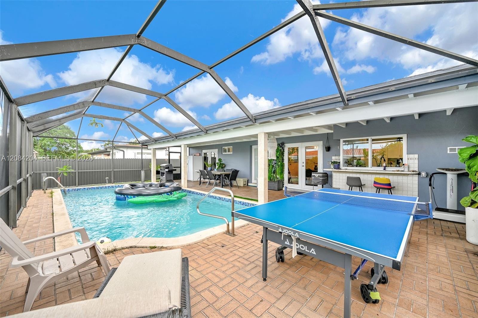 2211 SW 98th Place, Miami, FL 33165 photo 22