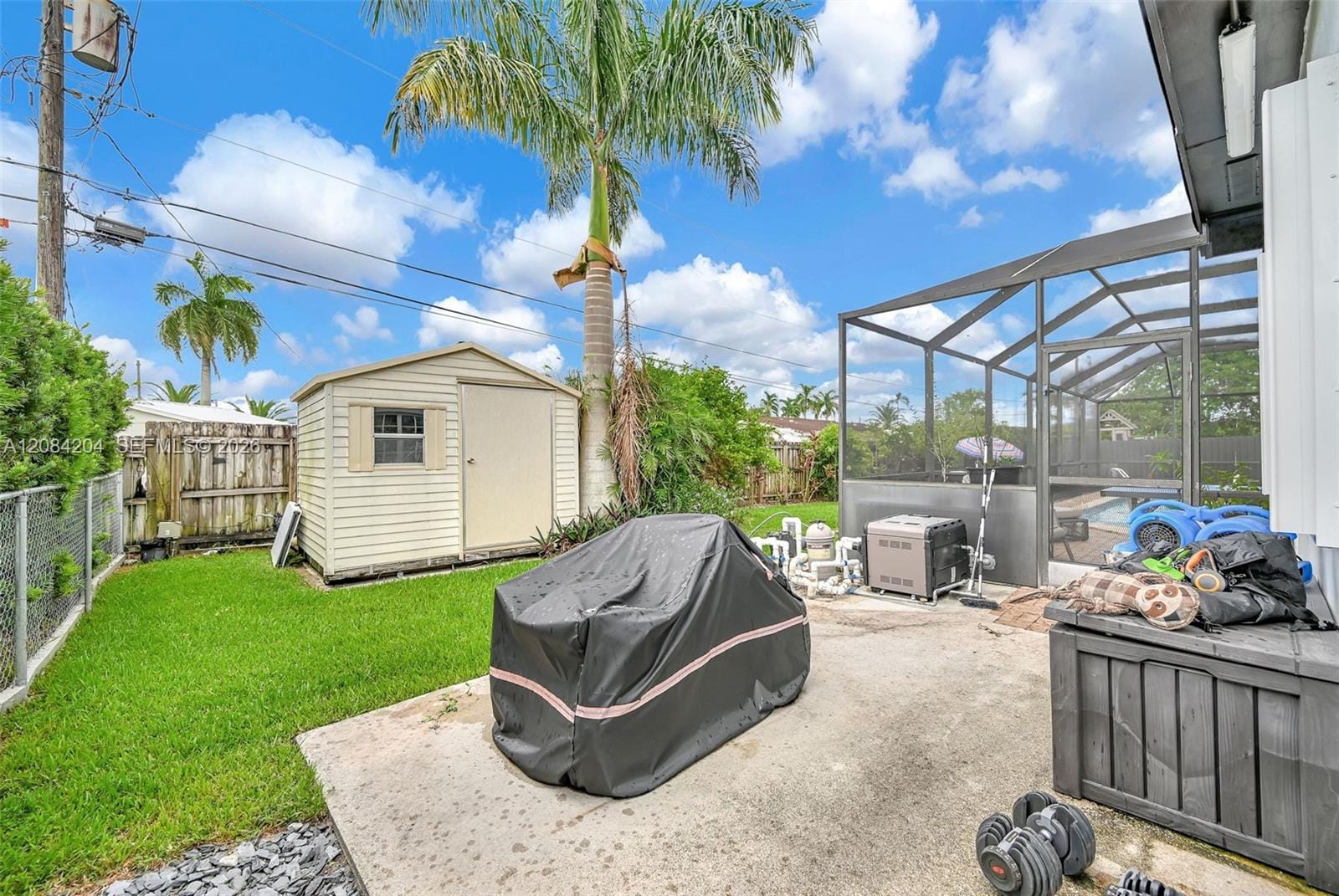 2211 SW 98th Place, Miami, FL 33165 photo 24