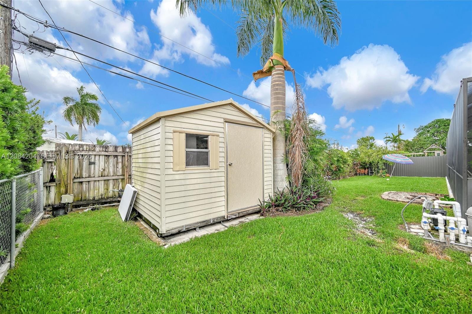 2211 SW 98th Place, Miami, FL 33165 photo 25
