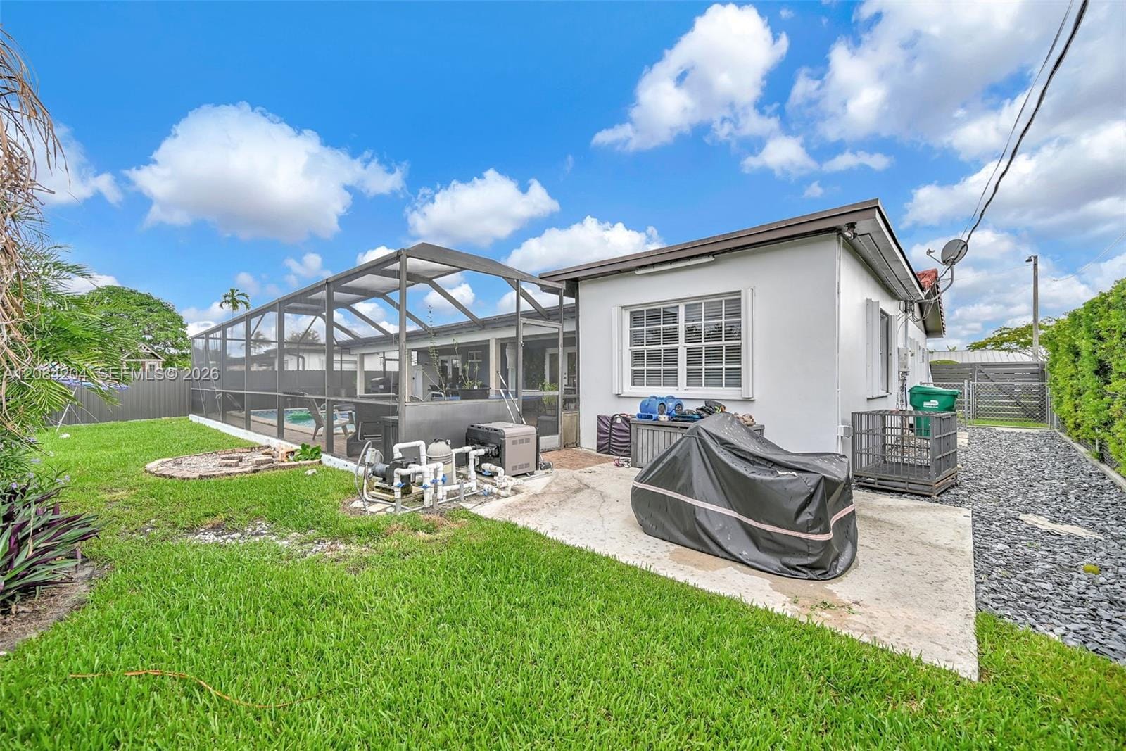 2211 SW 98th Place, Miami, FL 33165 photo 26