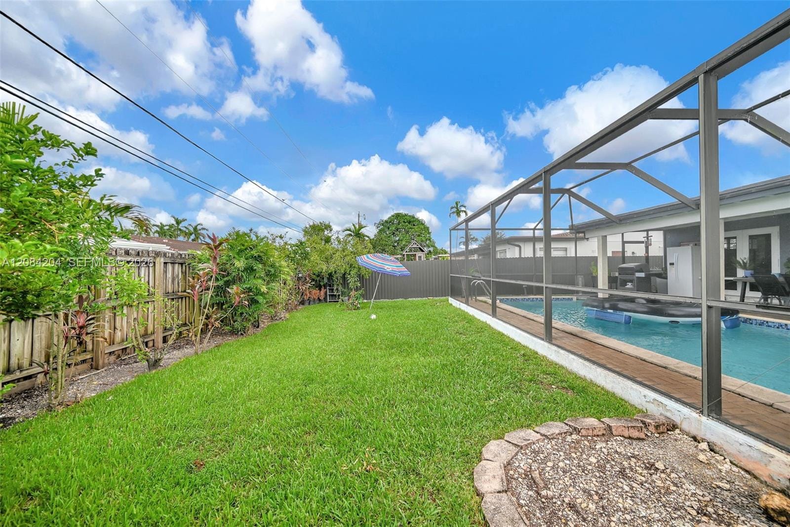 2211 SW 98th Place, Miami, FL 33165 photo 27
