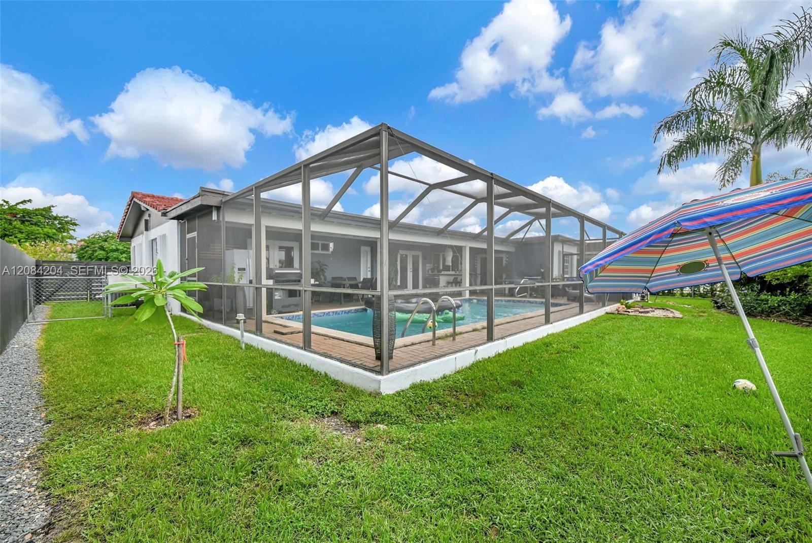 2211 SW 98th Place, Miami, FL 33165 photo 28