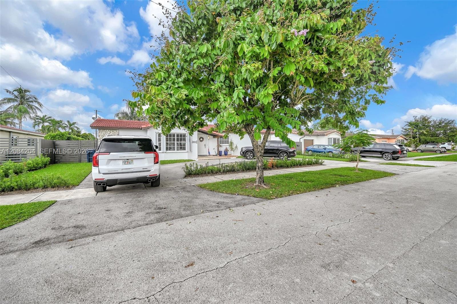 2211 SW 98th Place, Miami, FL 33165 photo 29