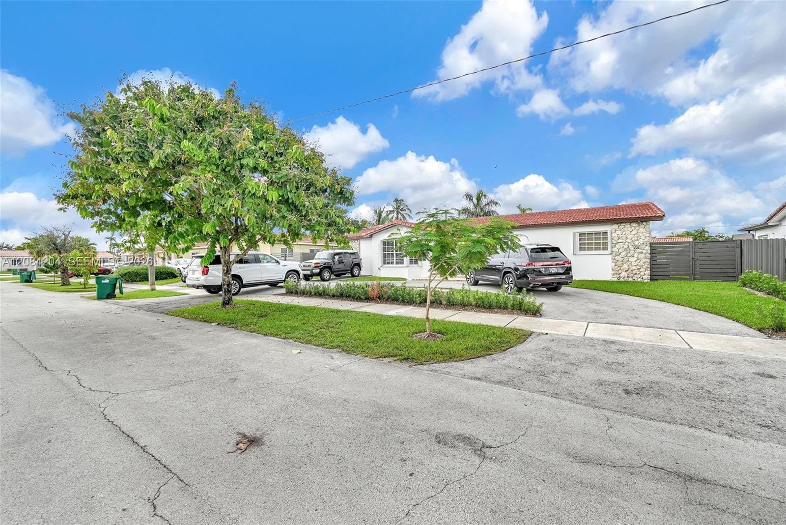 2211 SW 98th Place, Miami, FL 33165 photo 30