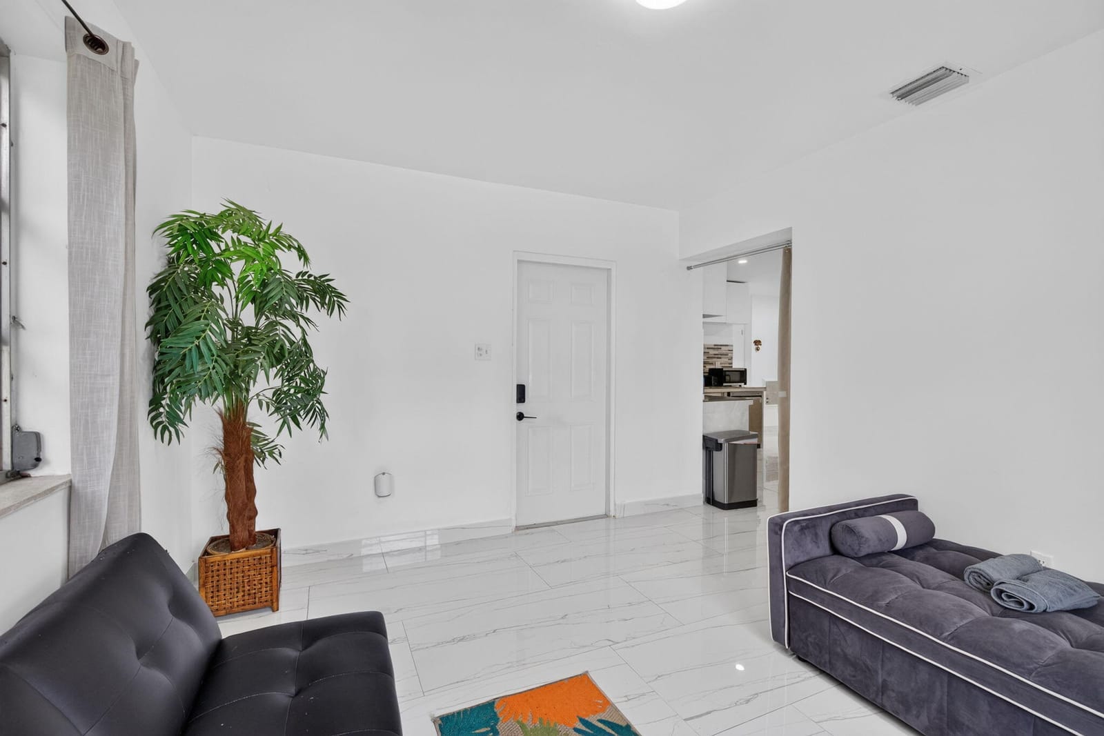 210 NE 5TH Avenue, Dania Beach, FL 33004 photo 12