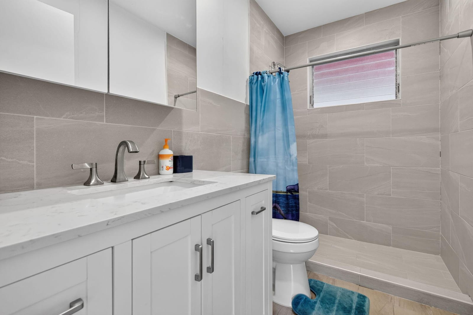 210 NE 5TH Avenue, Dania Beach, FL 33004 photo 22