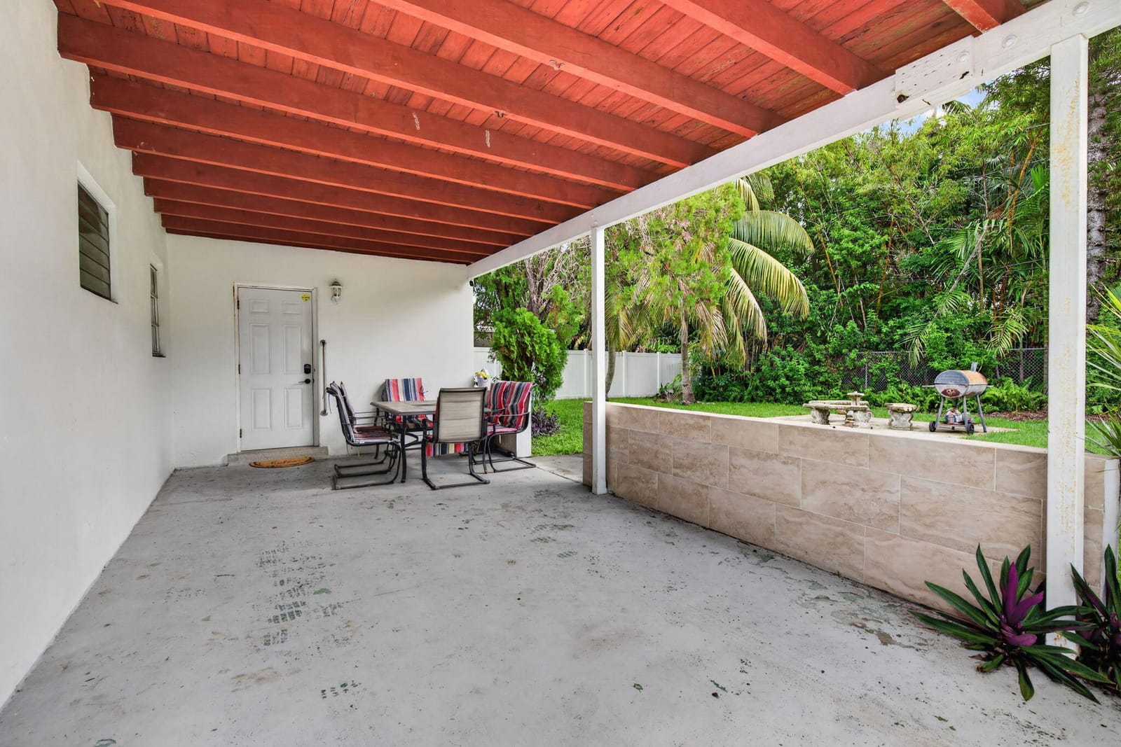 210 NE 5TH Avenue, Dania Beach, FL 33004 photo 29