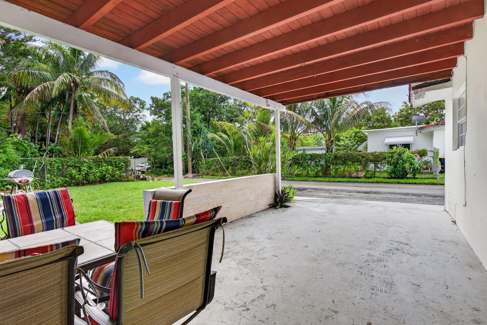 210 NE 5TH Avenue, Dania Beach, FL 33004 photo 30