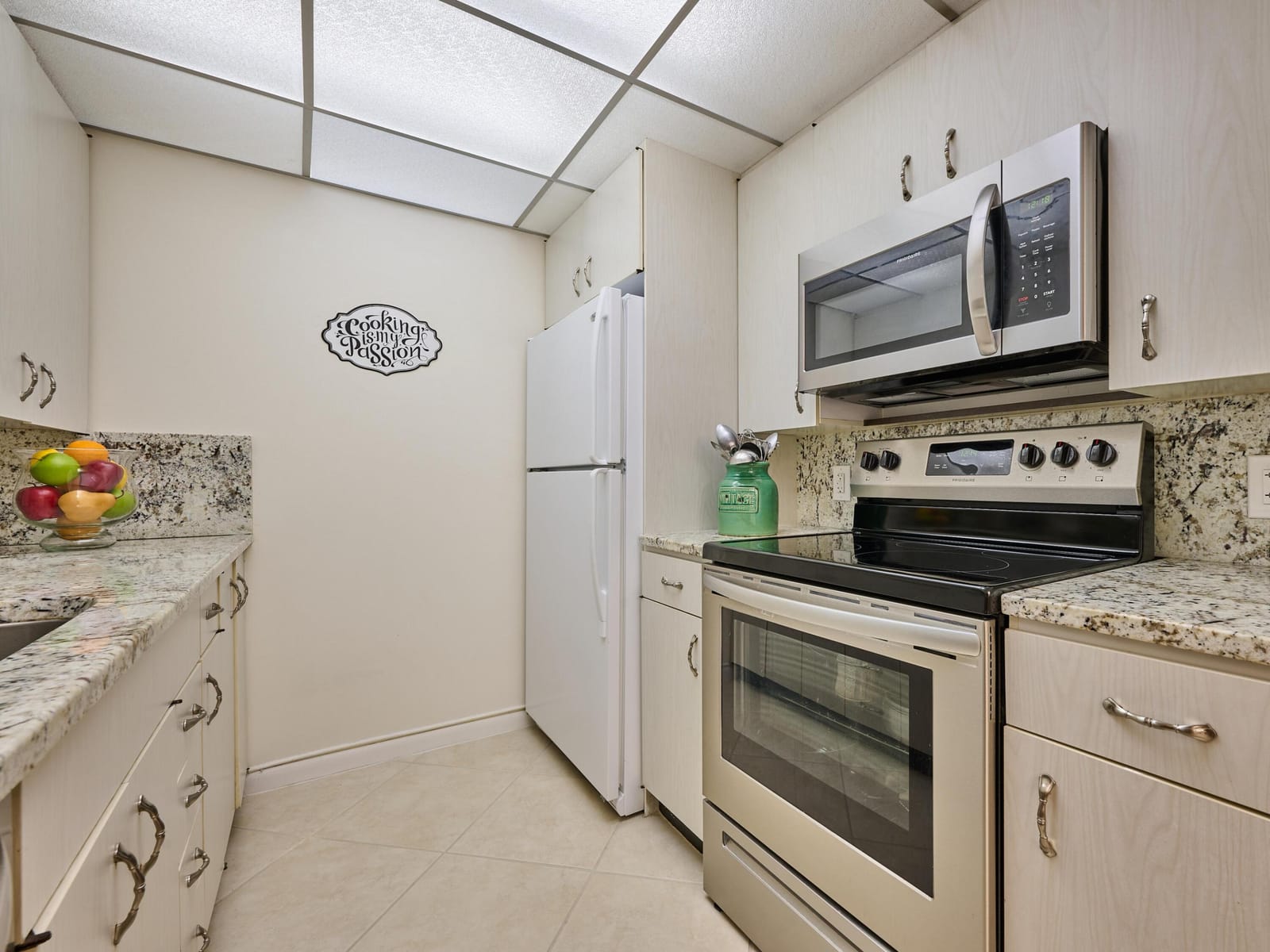 2904 VICTORIA Place H1 — photo 12