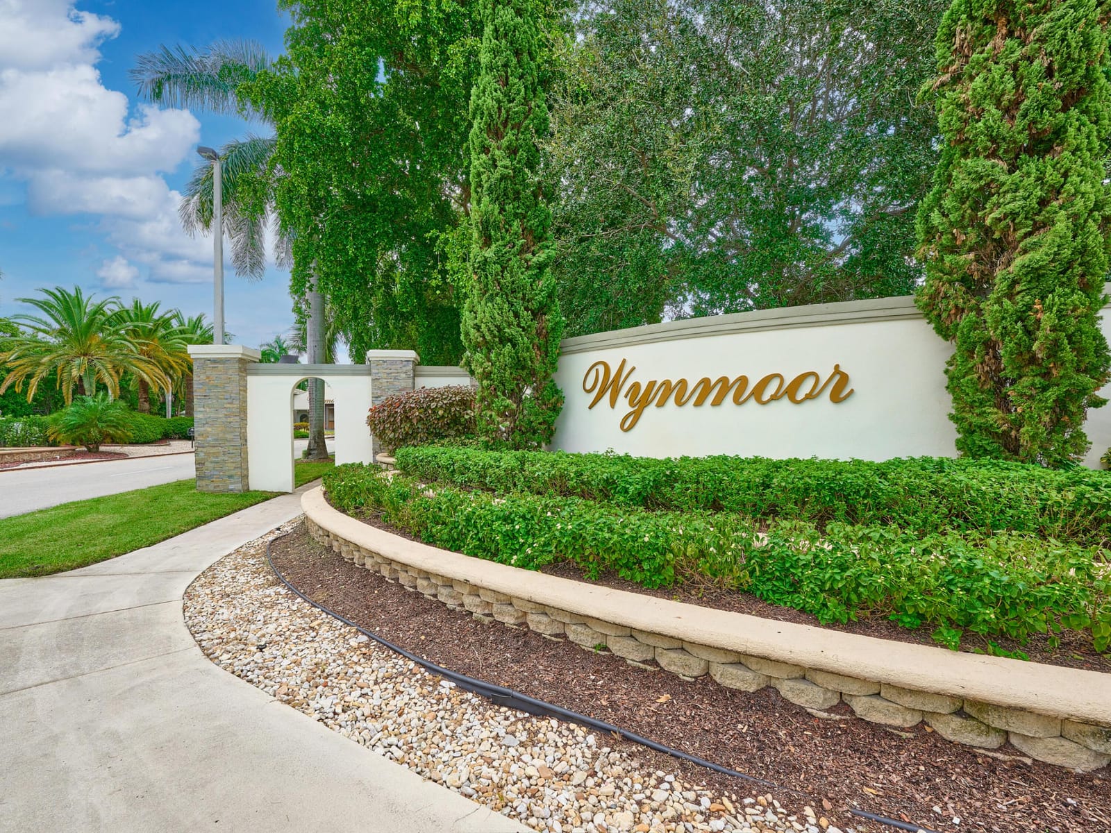 2904 VICTORIA Place H1, Coconut Creek, FL 33066