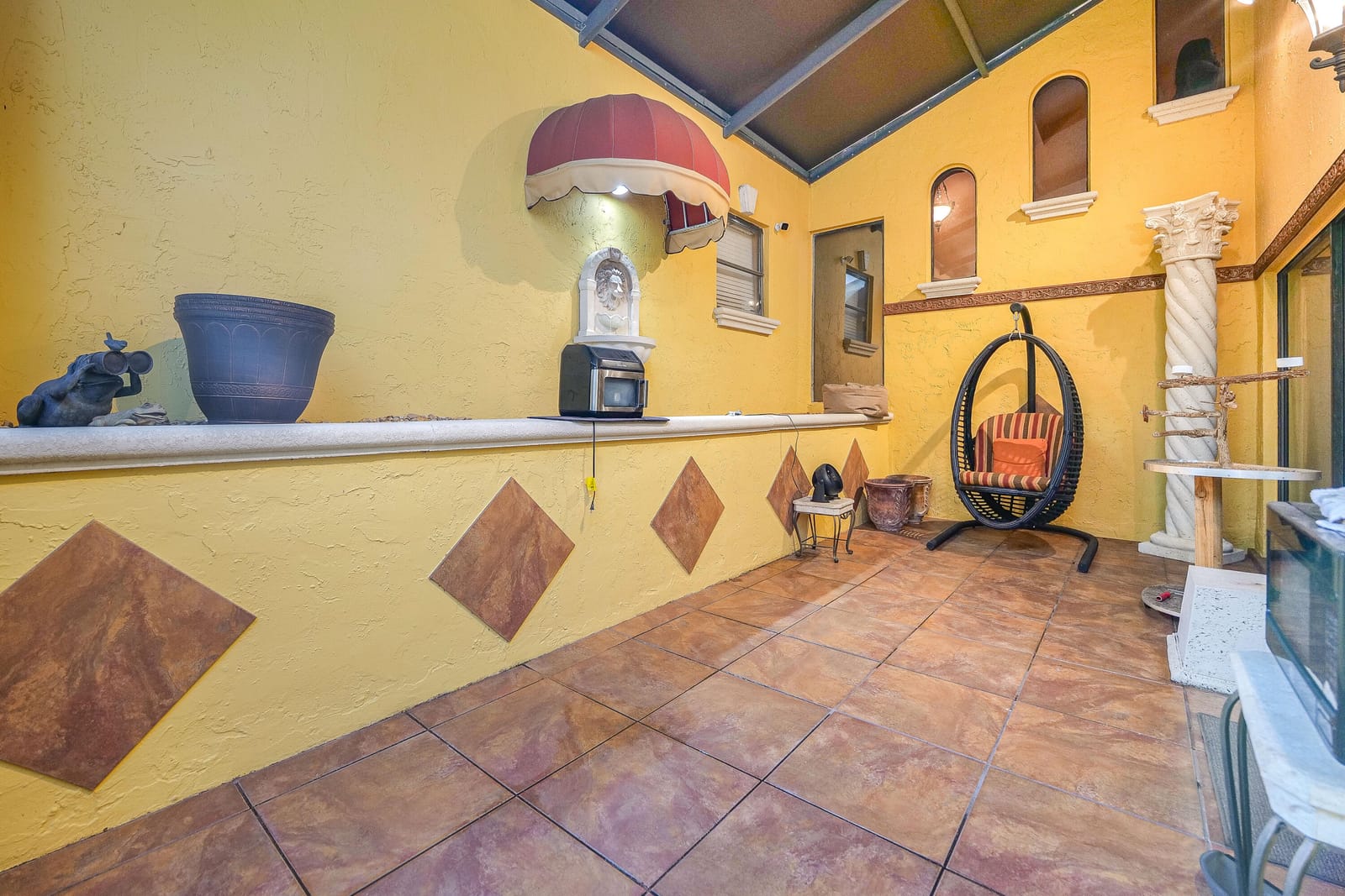 3408 ROSE HILL Way 143, Lauderhill, FL 33319 photo 11