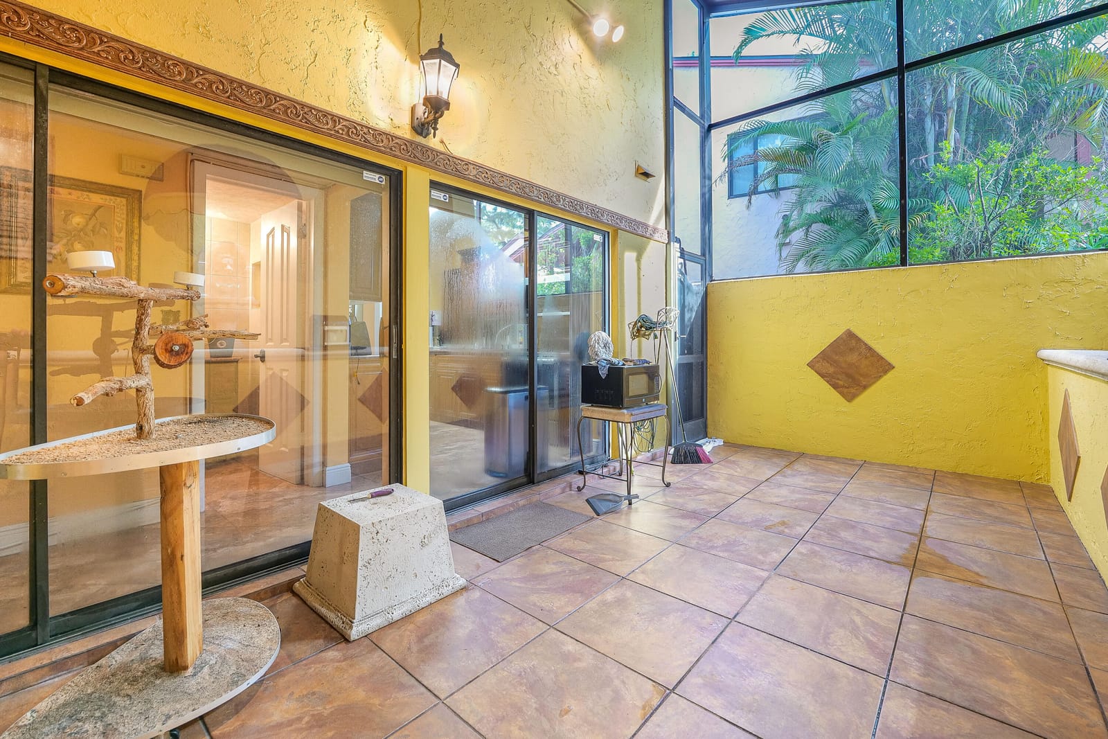 3408 ROSE HILL Way 143, Lauderhill, FL 33319 photo 12