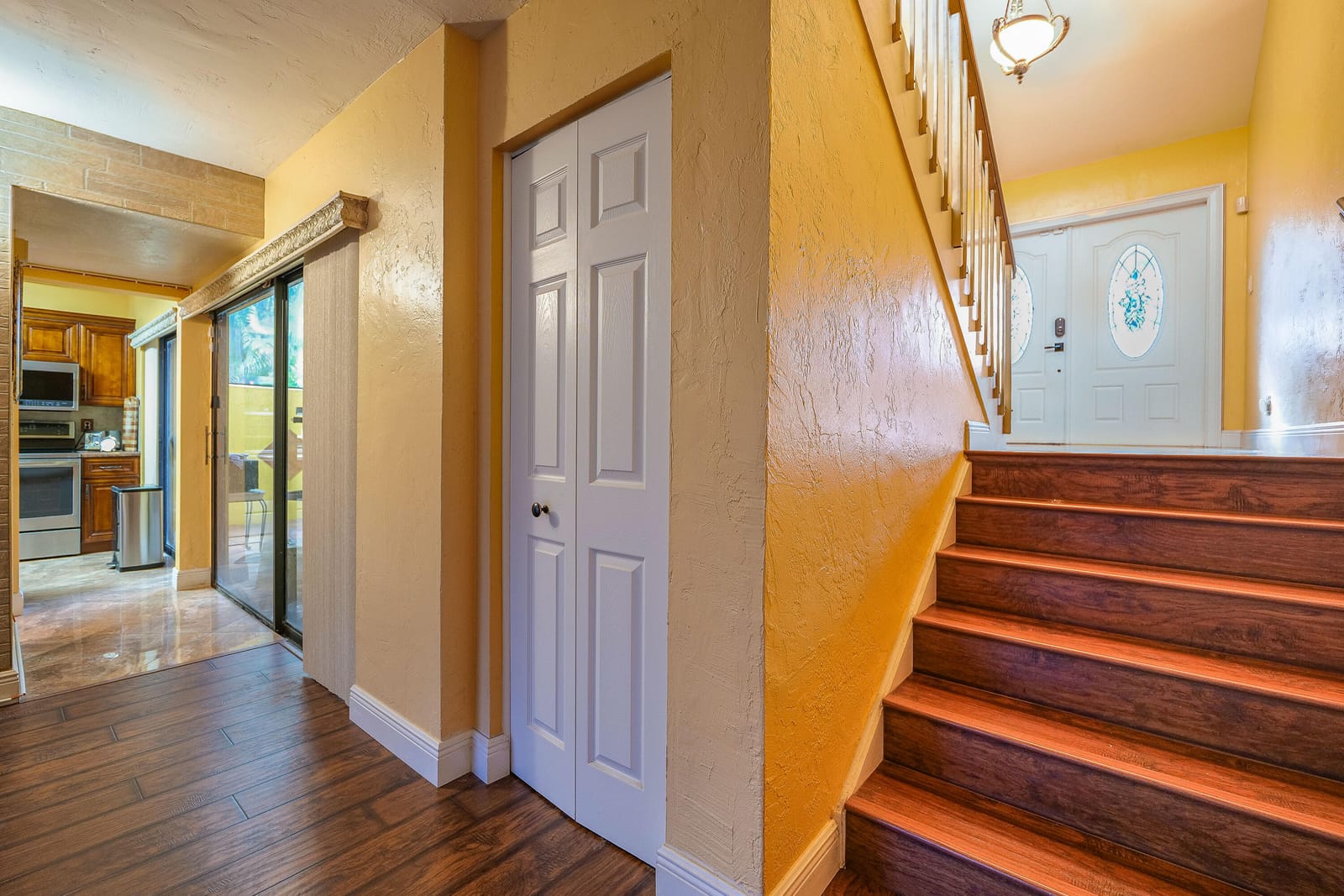 3408 ROSE HILL Way 143, Lauderhill, FL 33319 photo 14