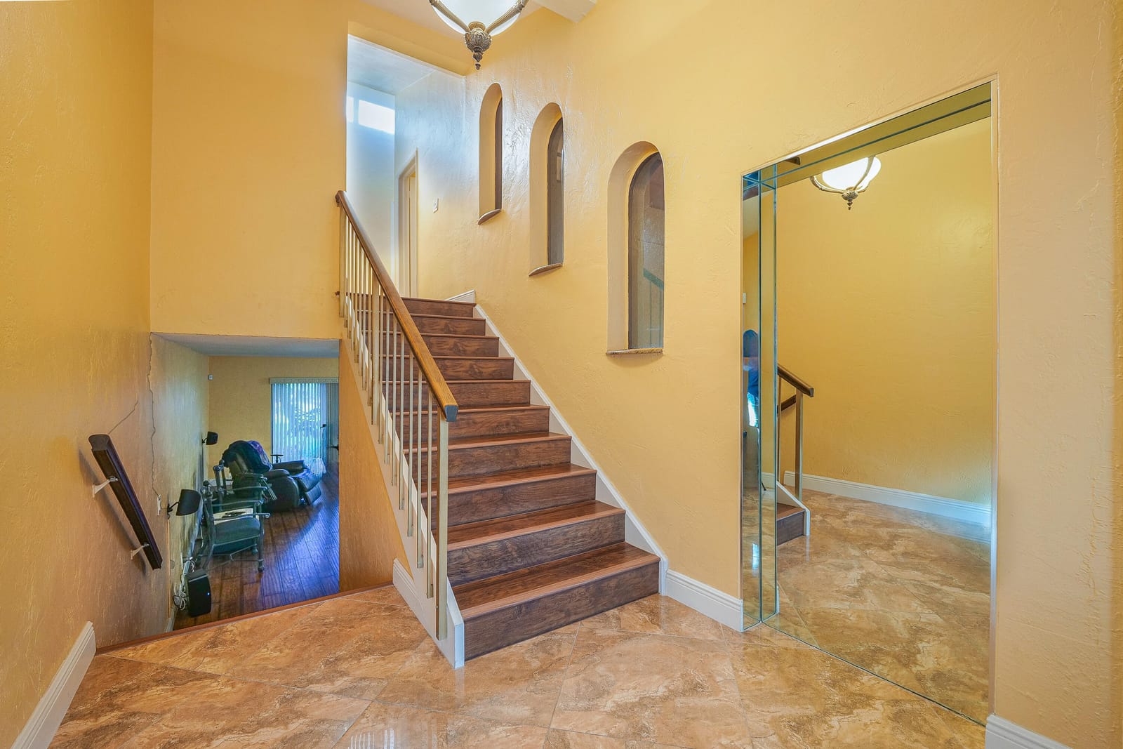 3408 ROSE HILL Way 143, Lauderhill, FL 33319 photo 15