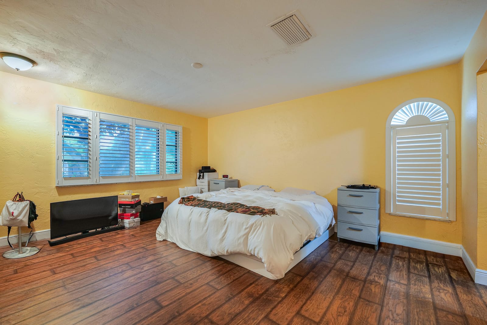 3408 ROSE HILL Way 143, Lauderhill, FL 33319 photo 18