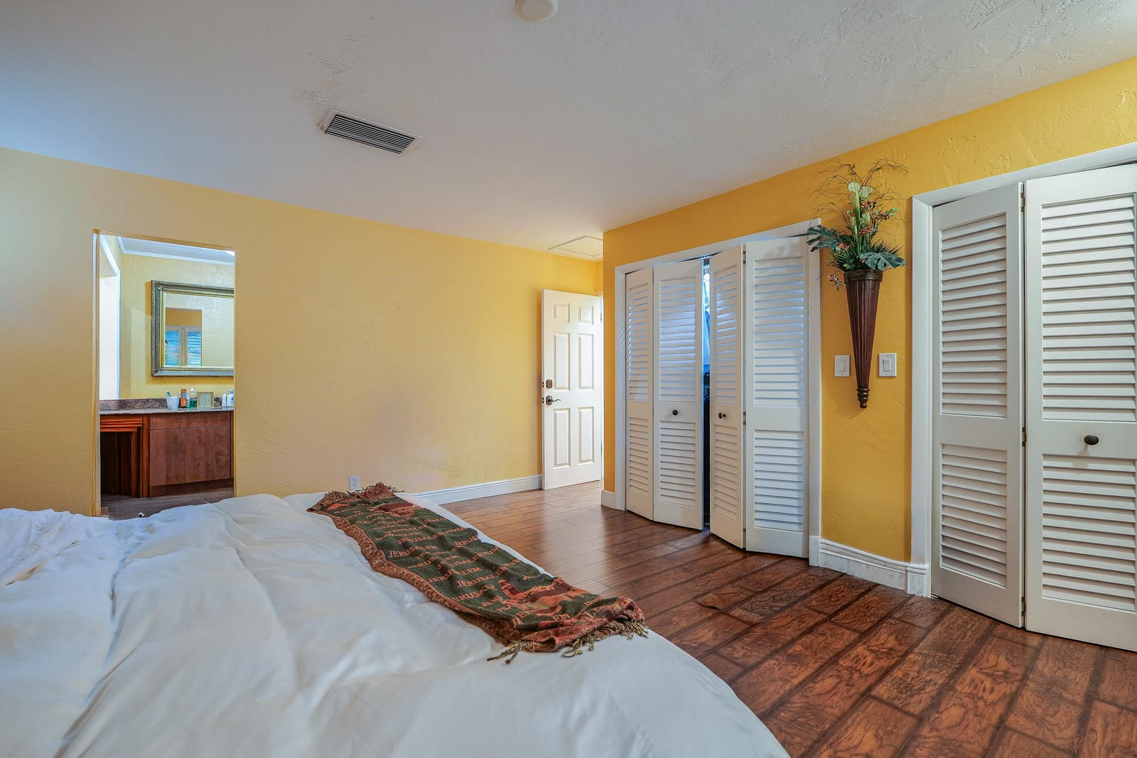 3408 ROSE HILL Way 143, Lauderhill, FL 33319 photo 19