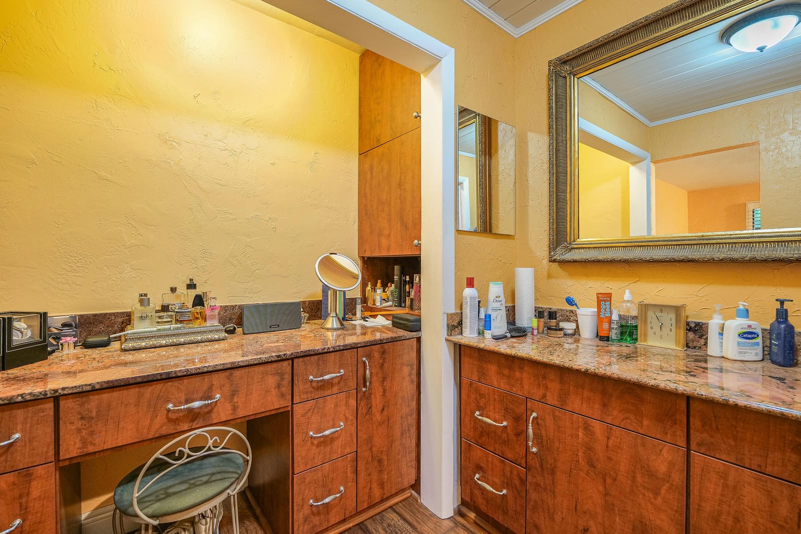 3408 ROSE HILL Way 143, Lauderhill, FL 33319 photo 20