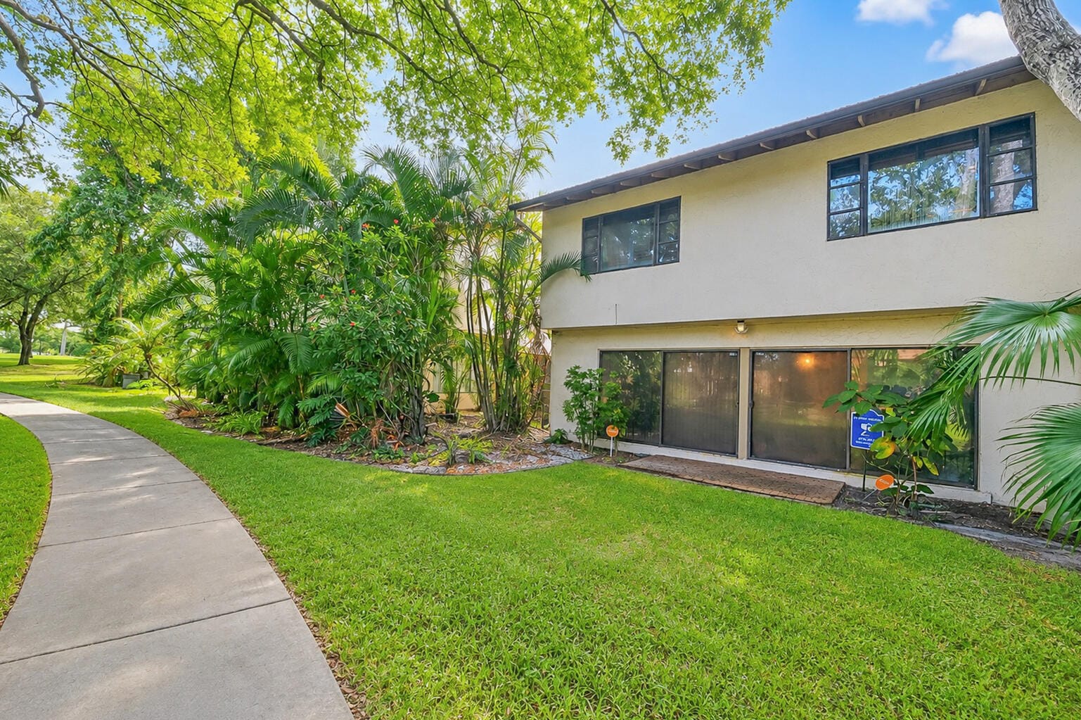 3408 ROSE HILL Way 143, Lauderhill, FL 33319 photo 3