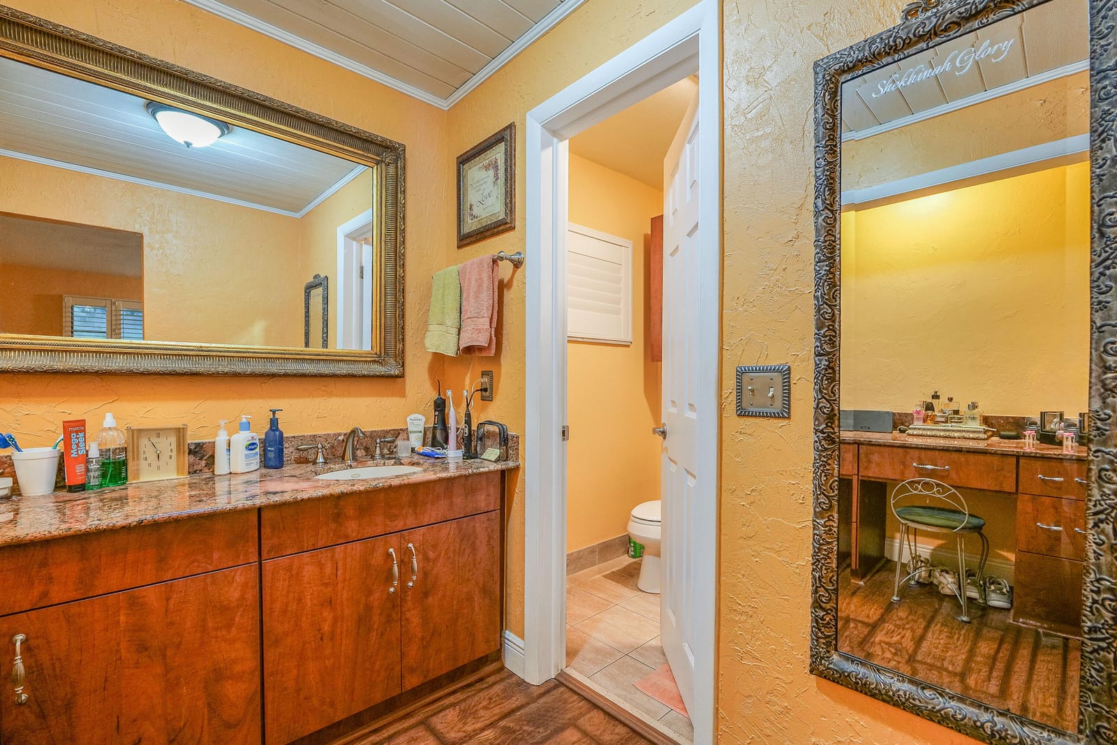 3408 ROSE HILL Way 143, Lauderhill, FL 33319 photo 21