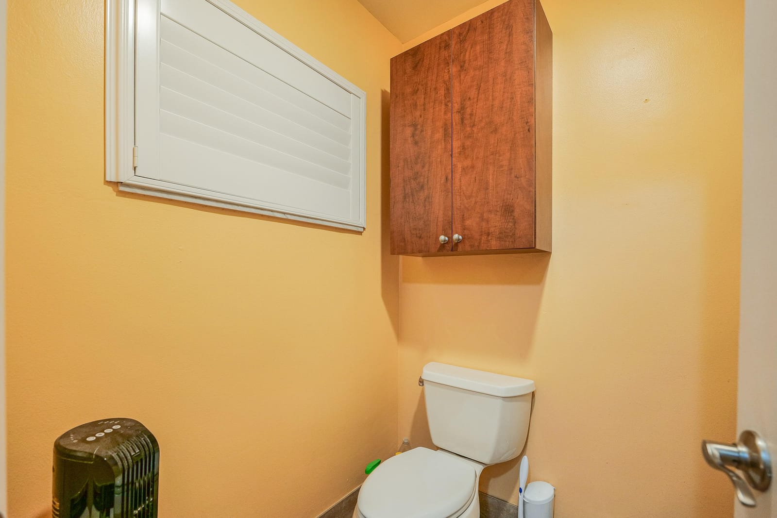 3408 ROSE HILL Way 143, Lauderhill, FL 33319 photo 22