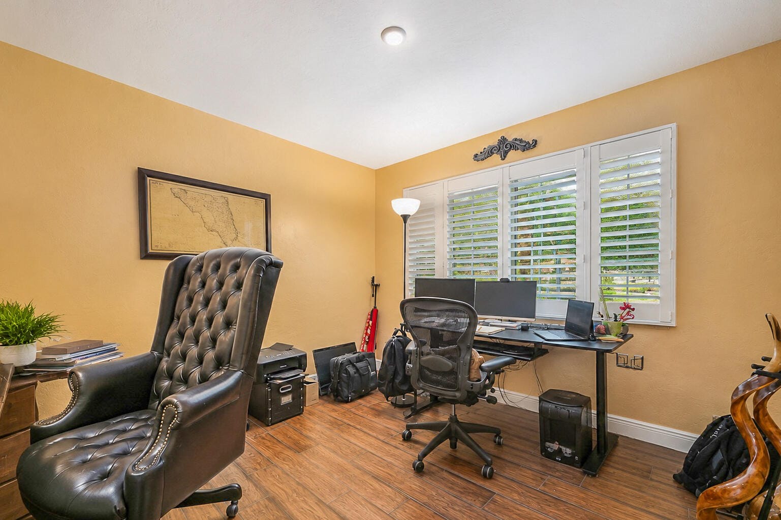 3408 ROSE HILL Way 143, Lauderhill, FL 33319 photo 24