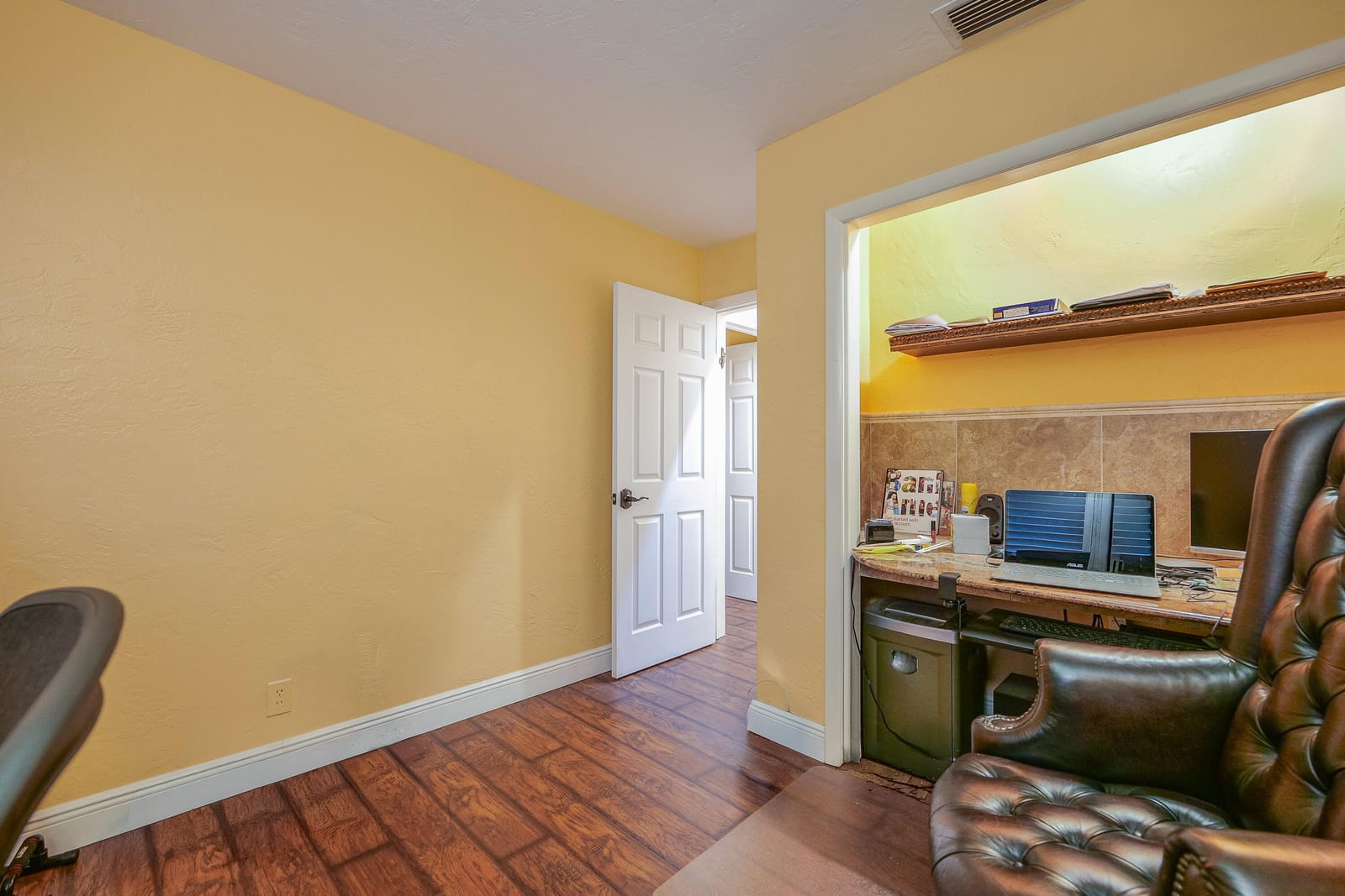3408 ROSE HILL Way 143, Lauderhill, FL 33319 photo 25