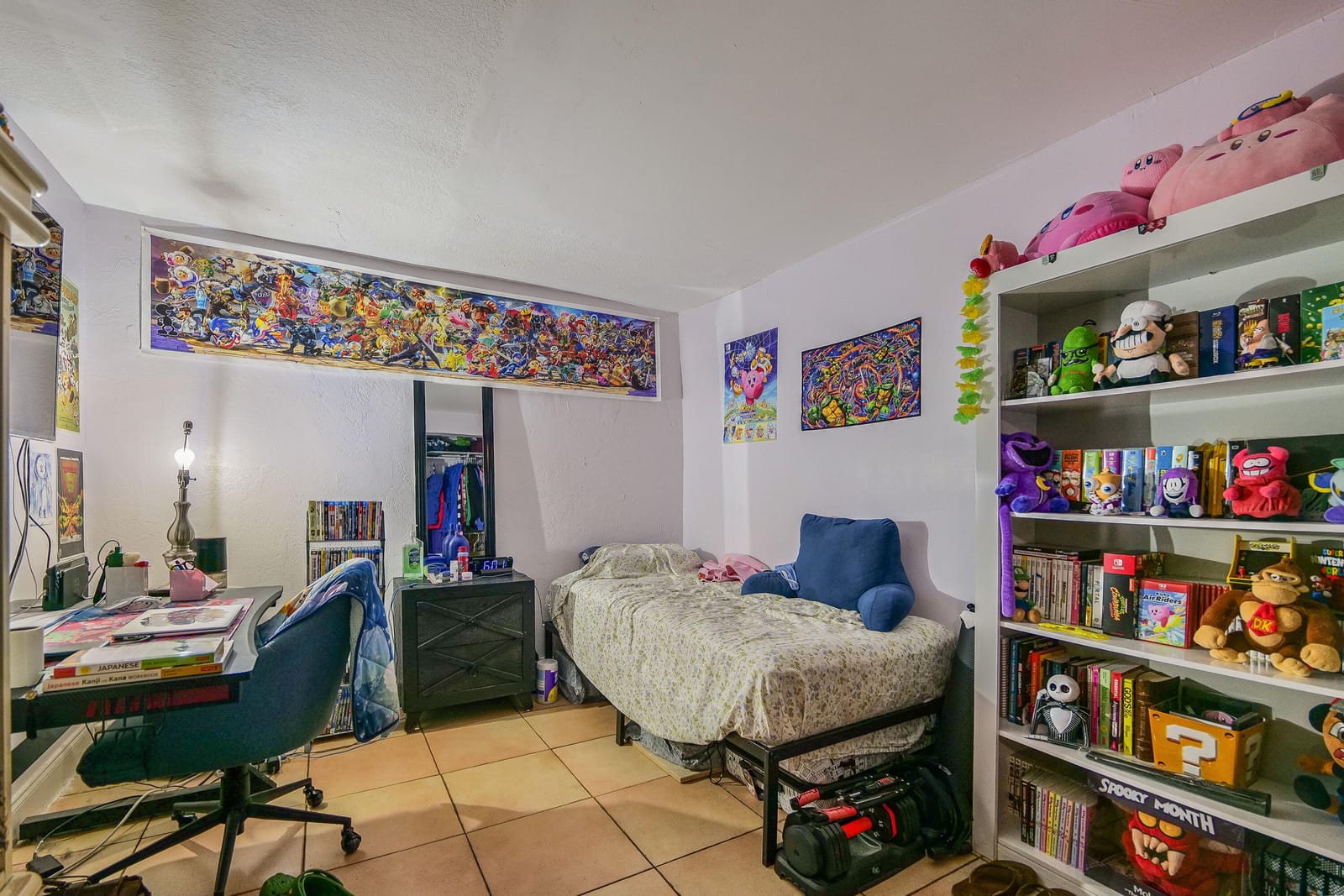 3408 ROSE HILL Way 143, Lauderhill, FL 33319 photo 27