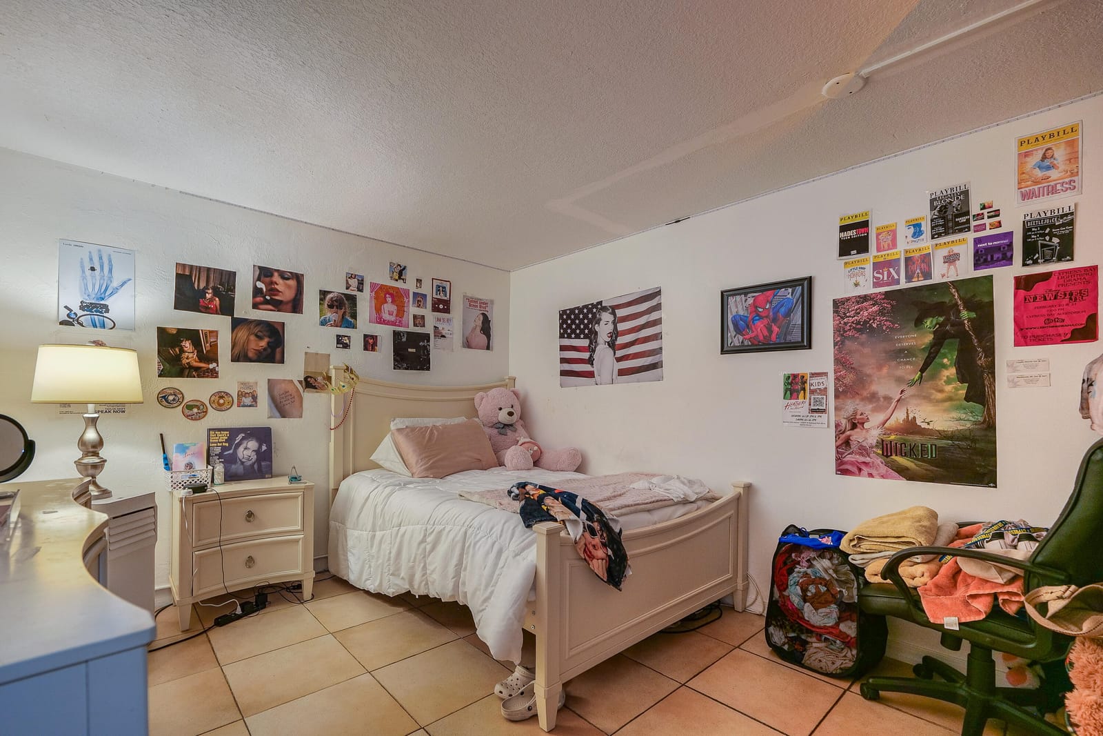 3408 ROSE HILL Way 143, Lauderhill, FL 33319 photo 28