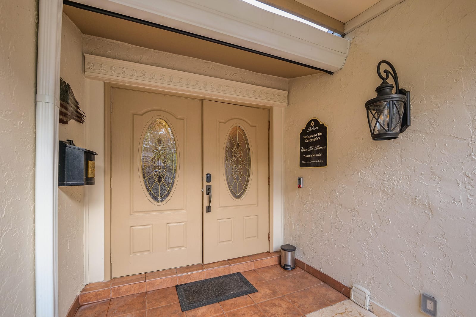 3408 ROSE HILL Way 143, Lauderhill, FL 33319 photo 29