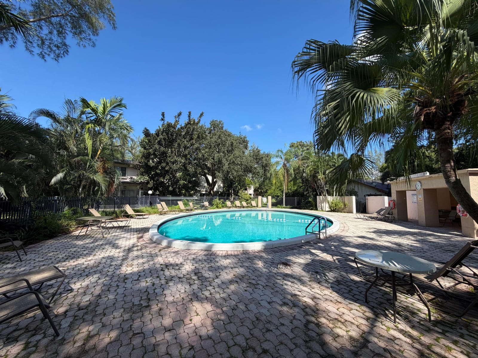 3408 ROSE HILL Way 143, Lauderhill, FL 33319 photo 30