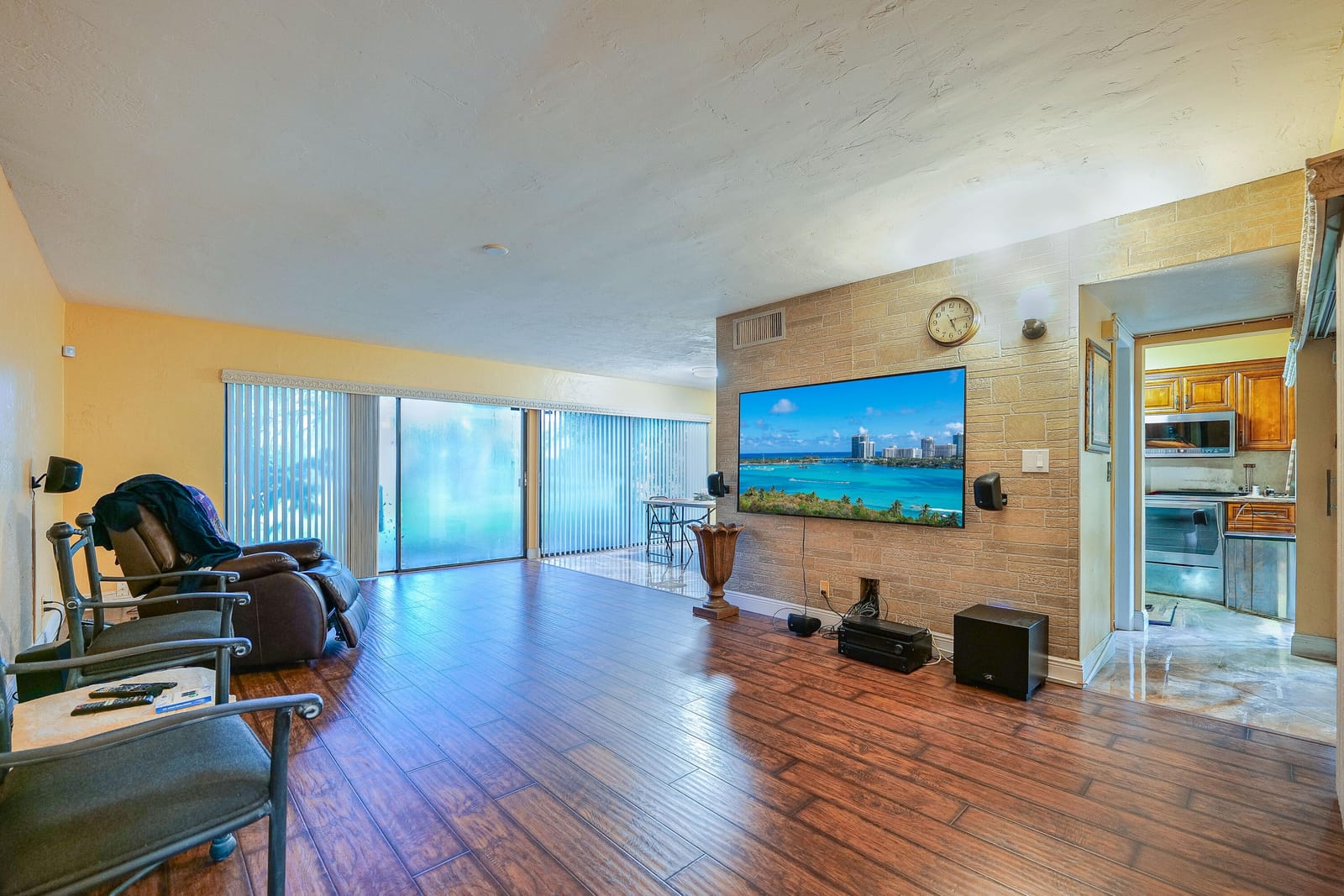 3408 ROSE HILL Way 143, Lauderhill, FL 33319 photo 4