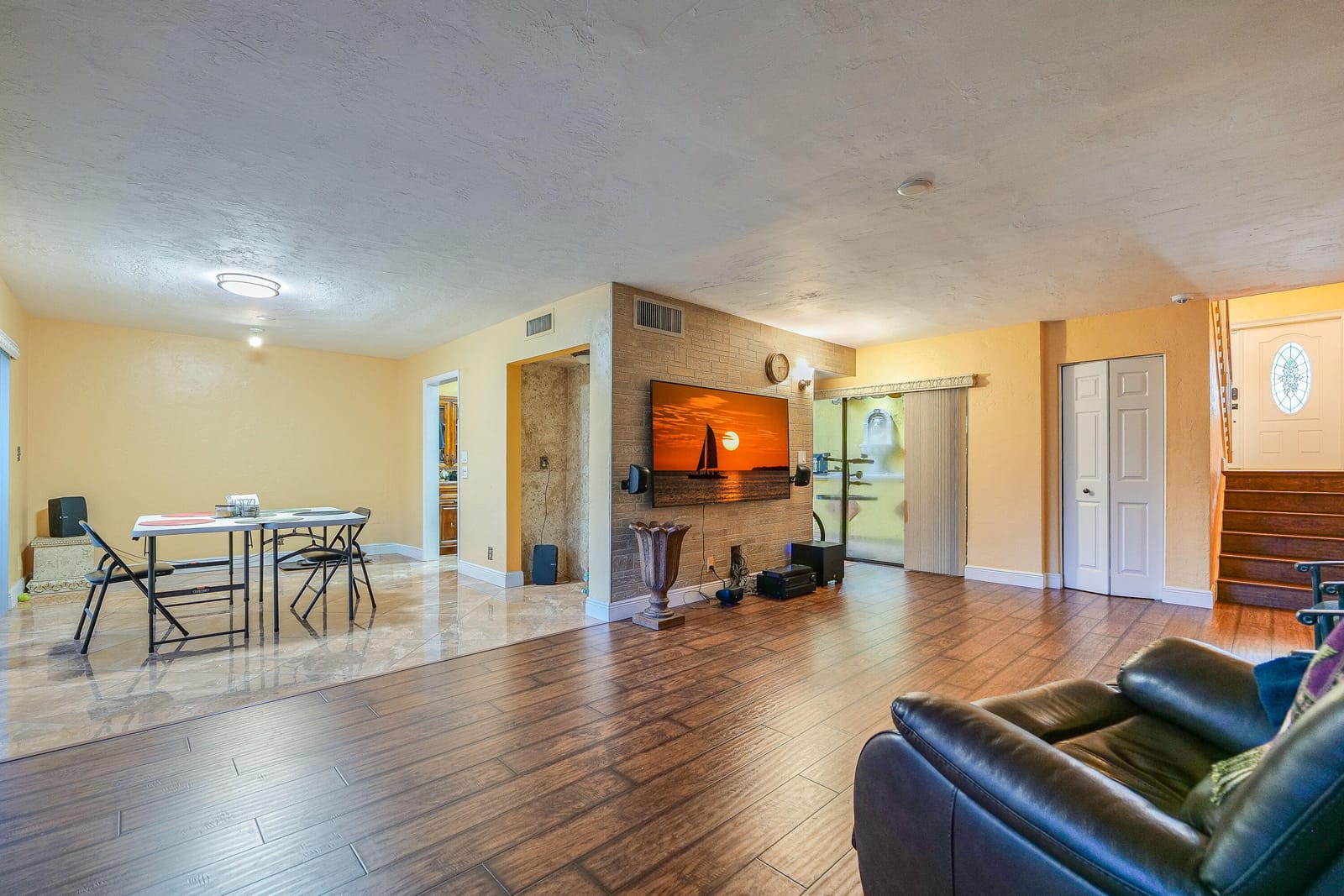3408 ROSE HILL Way 143, Lauderhill, FL 33319 photo 5