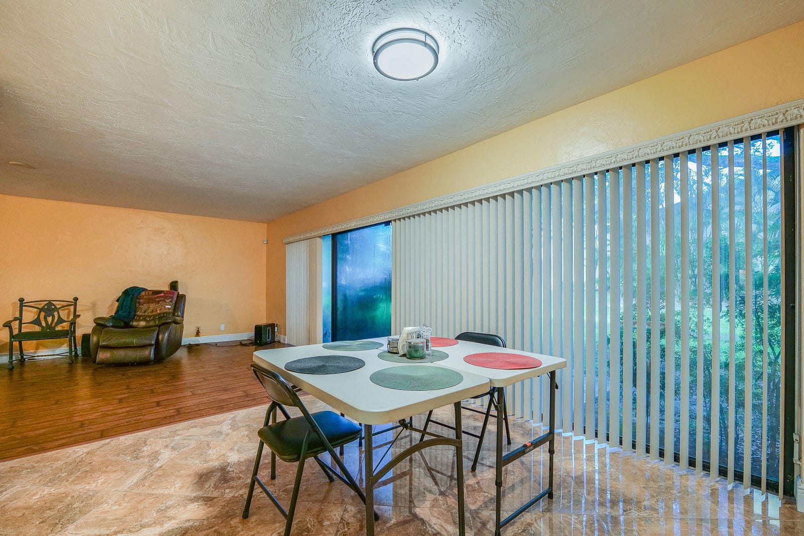 3408 ROSE HILL Way 143, Lauderhill, FL 33319 photo 6
