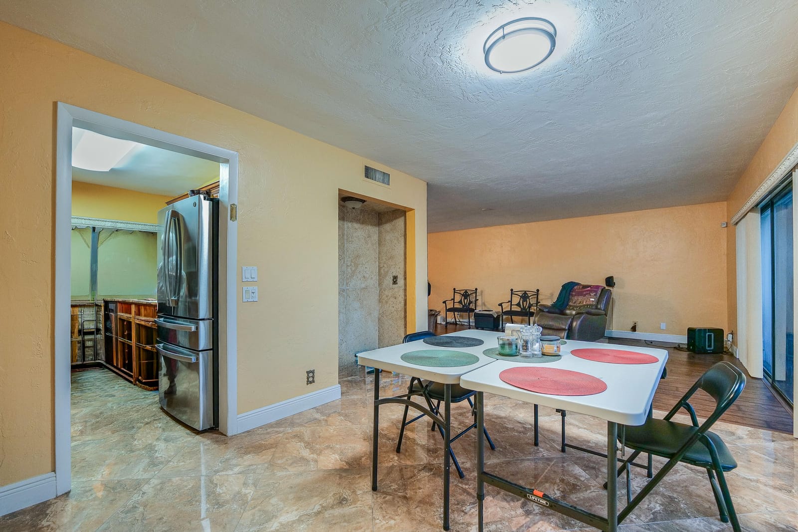 3408 ROSE HILL Way 143, Lauderhill, FL 33319 photo 7