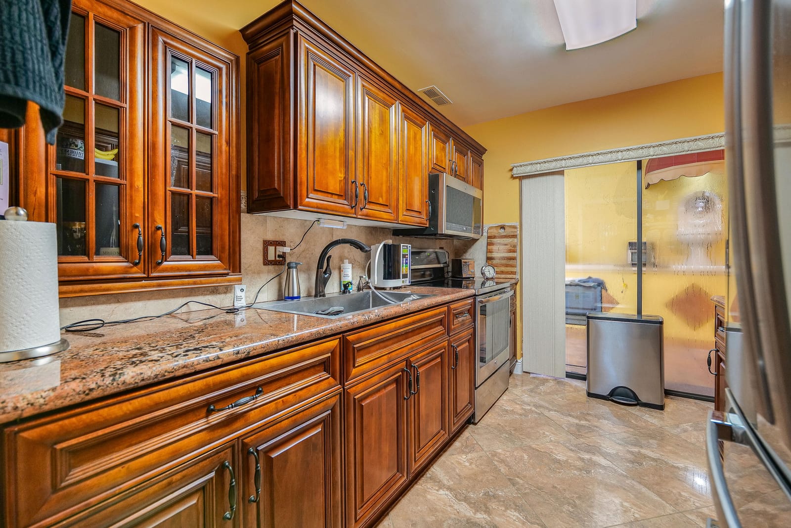 3408 ROSE HILL Way 143, Lauderhill, FL 33319 photo 8