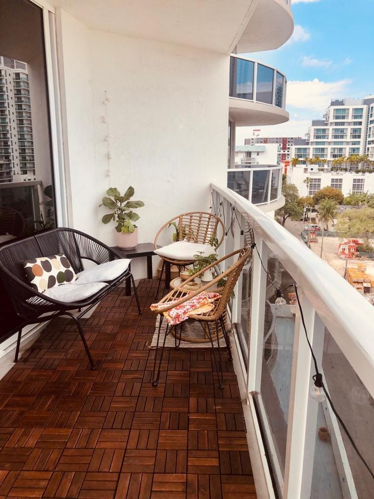 601 NE 23RD Street 907, Miami, FL 33137 photo 8